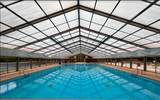 65 1St Street - Photo 42