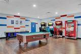 65 1St Street - Photo 44