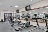 65 1St Street - Photo 45