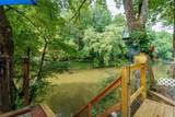 65 1St Street - Photo 5