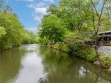 65 1St Street - Photo 6