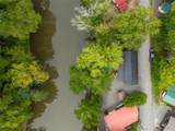65 1St Street - Photo 7