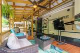 65 1St Street - Photo 8