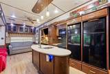 65 1St Street - Photo 9