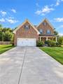 4139 Anthony Creek Drive - Photo 1