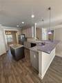 4139 Anthony Creek Drive - Photo 10