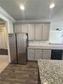 4139 Anthony Creek Drive - Photo 11