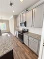 4139 Anthony Creek Drive - Photo 12