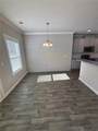 4139 Anthony Creek Drive - Photo 13