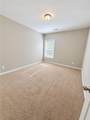 4139 Anthony Creek Drive - Photo 14