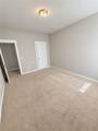 4139 Anthony Creek Drive - Photo 15