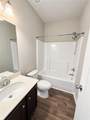 4139 Anthony Creek Drive - Photo 16