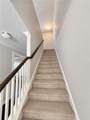 4139 Anthony Creek Drive - Photo 17