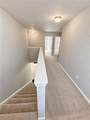4139 Anthony Creek Drive - Photo 18