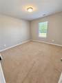 4139 Anthony Creek Drive - Photo 19