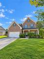 4139 Anthony Creek Drive - Photo 2