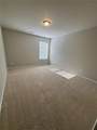 4139 Anthony Creek Drive - Photo 20
