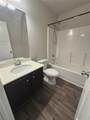 4139 Anthony Creek Drive - Photo 21