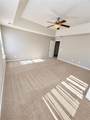 4139 Anthony Creek Drive - Photo 22