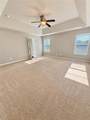 4139 Anthony Creek Drive - Photo 23