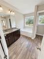 4139 Anthony Creek Drive - Photo 24