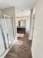 4139 Anthony Creek Drive - Photo 25