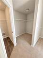 4139 Anthony Creek Drive - Photo 26