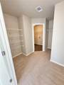 4139 Anthony Creek Drive - Photo 27