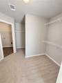 4139 Anthony Creek Drive - Photo 28
