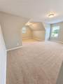 4139 Anthony Creek Drive - Photo 29