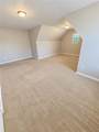 4139 Anthony Creek Drive - Photo 30