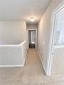 4139 Anthony Creek Drive - Photo 31