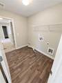 4139 Anthony Creek Drive - Photo 32