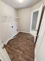 4139 Anthony Creek Drive - Photo 33