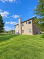 4139 Anthony Creek Drive - Photo 34