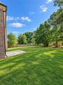 4139 Anthony Creek Drive - Photo 35