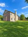 4139 Anthony Creek Drive - Photo 36