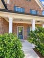 4139 Anthony Creek Drive - Photo 4
