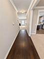 4139 Anthony Creek Drive - Photo 5
