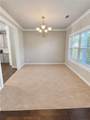 4139 Anthony Creek Drive - Photo 6