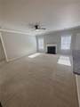 4139 Anthony Creek Drive - Photo 7