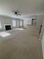 4139 Anthony Creek Drive - Photo 8