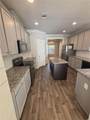 4139 Anthony Creek Drive - Photo 9