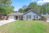 1971 Marshes Glenn Drive - Photo 1