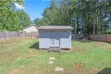 1971 Marshes Glenn Drive - Photo 19