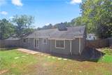 1971 Marshes Glenn Drive - Photo 20