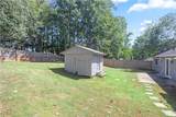 1971 Marshes Glenn Drive - Photo 21