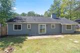1971 Marshes Glenn Drive - Photo 22