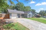 1971 Marshes Glenn Drive - Photo 3