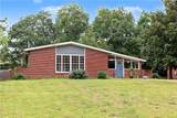 265 Elks Street - Photo 1